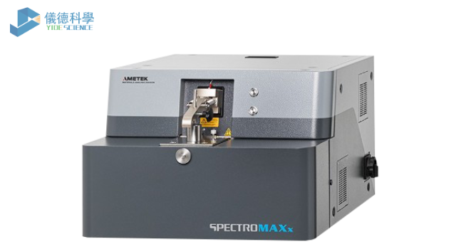 SPECTRO米兰手机登录入口