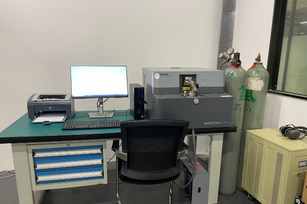 斯派克直读光谱仪MAXx